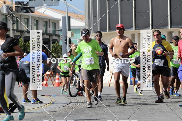 Buy your photos of the event15 Corrida das Pontes do Recife on Fotop