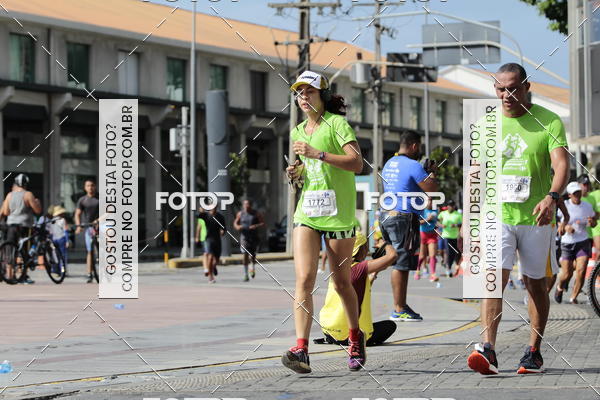 Buy your photos of the event15 Corrida das Pontes do Recife on Fotop