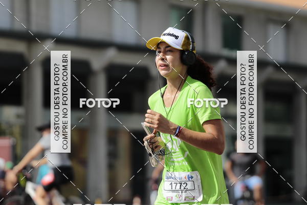 Buy your photos of the event15 Corrida das Pontes do Recife on Fotop
