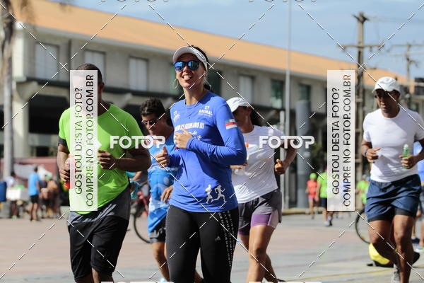 Buy your photos of the event15 Corrida das Pontes do Recife on Fotop