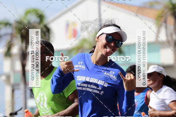 Buy your photos of the event15 Corrida das Pontes do Recife on Fotop
