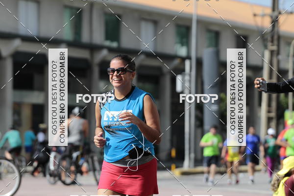 Buy your photos of the event15 Corrida das Pontes do Recife on Fotop
