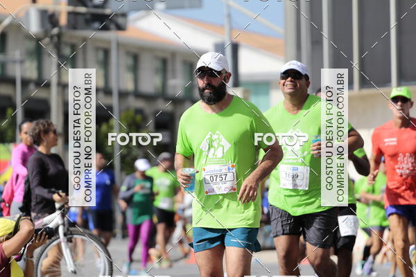 Buy your photos of the event15 Corrida das Pontes do Recife on Fotop