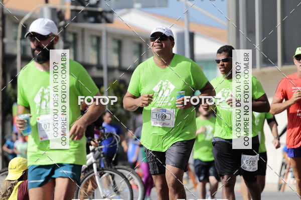 Buy your photos of the event15 Corrida das Pontes do Recife on Fotop