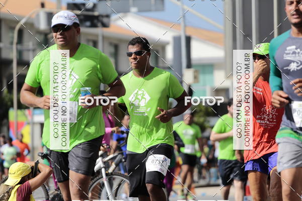Buy your photos of the event15 Corrida das Pontes do Recife on Fotop