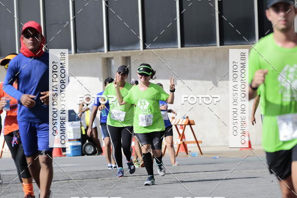 Buy your photos of the event15 Corrida das Pontes do Recife on Fotop