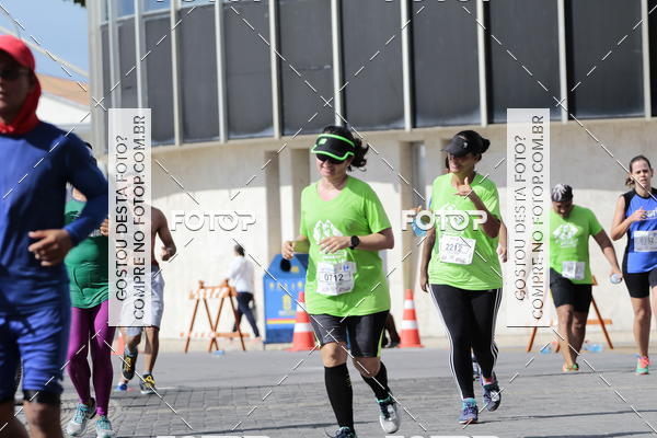 Buy your photos of the event15 Corrida das Pontes do Recife on Fotop