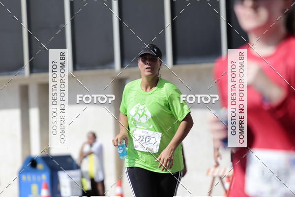 Buy your photos of the event15 Corrida das Pontes do Recife on Fotop