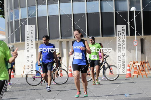 Buy your photos of the event15 Corrida das Pontes do Recife on Fotop