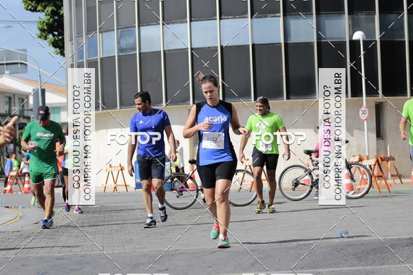 Buy your photos of the event15 Corrida das Pontes do Recife on Fotop