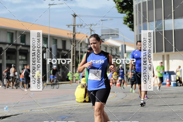 Buy your photos of the event15 Corrida das Pontes do Recife on Fotop