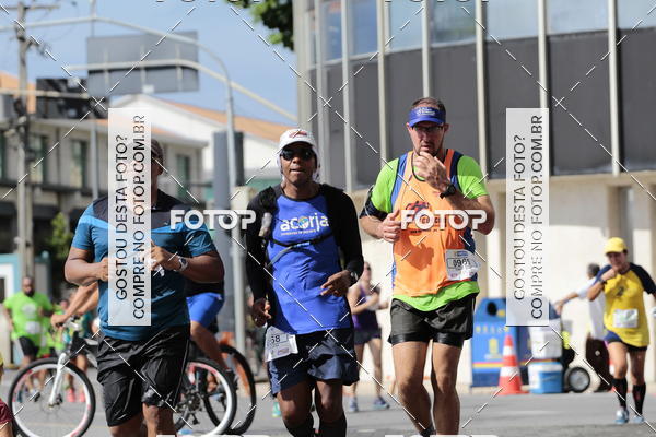 Buy your photos of the event15 Corrida das Pontes do Recife on Fotop