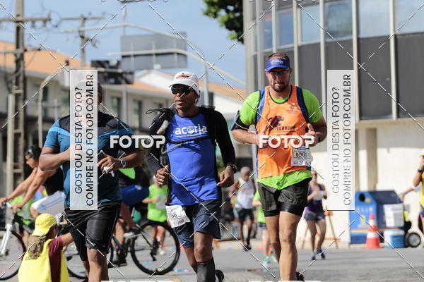 Buy your photos of the event15 Corrida das Pontes do Recife on Fotop
