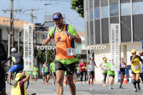 Buy your photos of the event15 Corrida das Pontes do Recife on Fotop