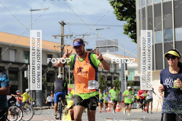 Buy your photos of the event15 Corrida das Pontes do Recife on Fotop