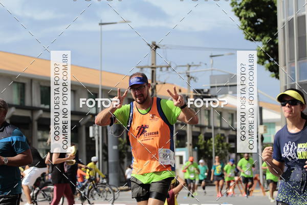 Buy your photos of the event15 Corrida das Pontes do Recife on Fotop