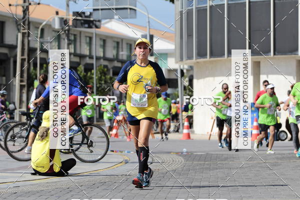 Buy your photos of the event15 Corrida das Pontes do Recife on Fotop