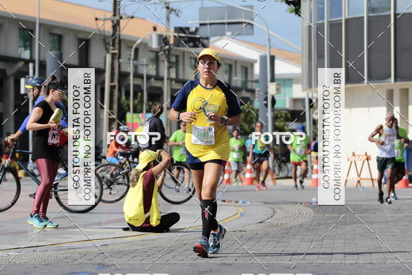 Buy your photos of the event15 Corrida das Pontes do Recife on Fotop