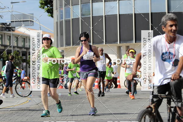 Buy your photos of the event15 Corrida das Pontes do Recife on Fotop