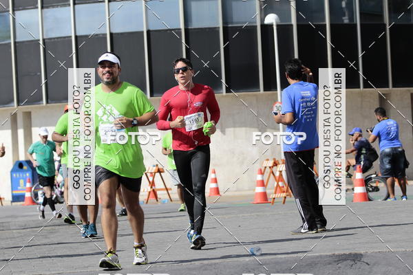 Buy your photos of the event15 Corrida das Pontes do Recife on Fotop