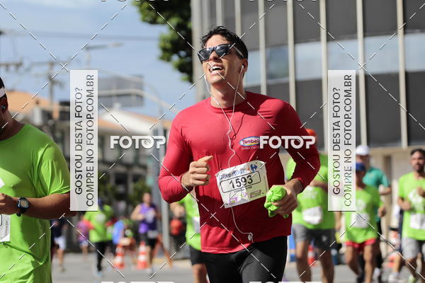 Buy your photos of the event15 Corrida das Pontes do Recife on Fotop