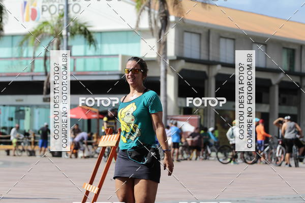 Buy your photos of the event15 Corrida das Pontes do Recife on Fotop