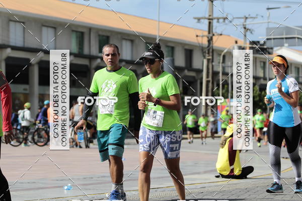 Buy your photos of the event15 Corrida das Pontes do Recife on Fotop
