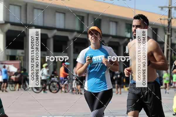 Buy your photos of the event15 Corrida das Pontes do Recife on Fotop