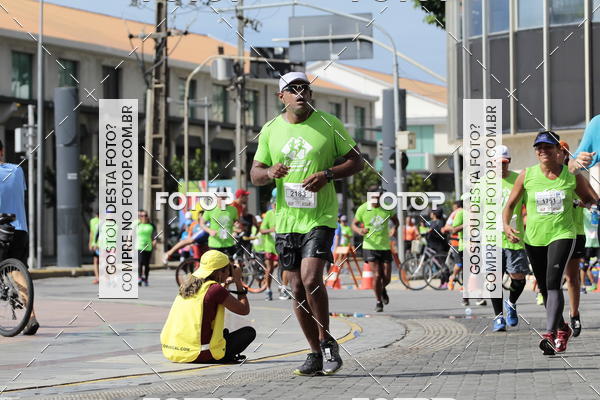 Buy your photos of the event15 Corrida das Pontes do Recife on Fotop