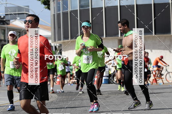 Buy your photos of the event15 Corrida das Pontes do Recife on Fotop