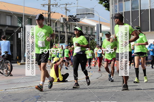 Buy your photos of the event15 Corrida das Pontes do Recife on Fotop