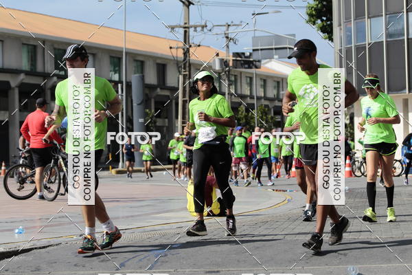 Buy your photos of the event15 Corrida das Pontes do Recife on Fotop