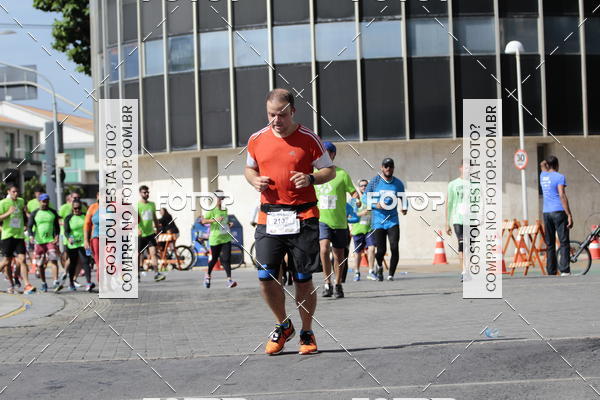 Buy your photos of the event15 Corrida das Pontes do Recife on Fotop
