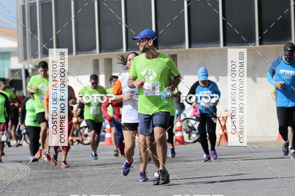 Buy your photos of the event15 Corrida das Pontes do Recife on Fotop