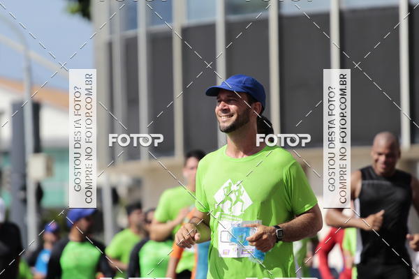 Buy your photos of the event15 Corrida das Pontes do Recife on Fotop