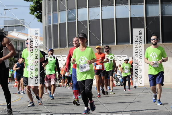 Buy your photos of the event15 Corrida das Pontes do Recife on Fotop