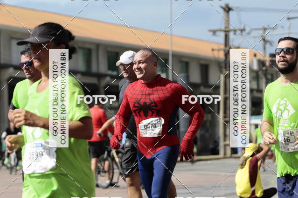 Buy your photos of the event15 Corrida das Pontes do Recife on Fotop