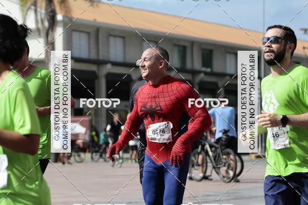 Buy your photos of the event15 Corrida das Pontes do Recife on Fotop