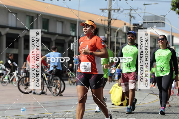 Buy your photos of the event15 Corrida das Pontes do Recife on Fotop