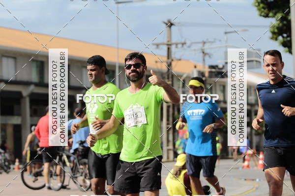 Buy your photos of the event15 Corrida das Pontes do Recife on Fotop