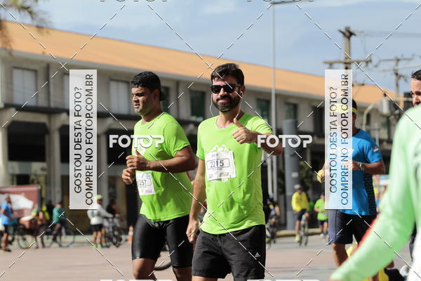 Buy your photos of the event15 Corrida das Pontes do Recife on Fotop