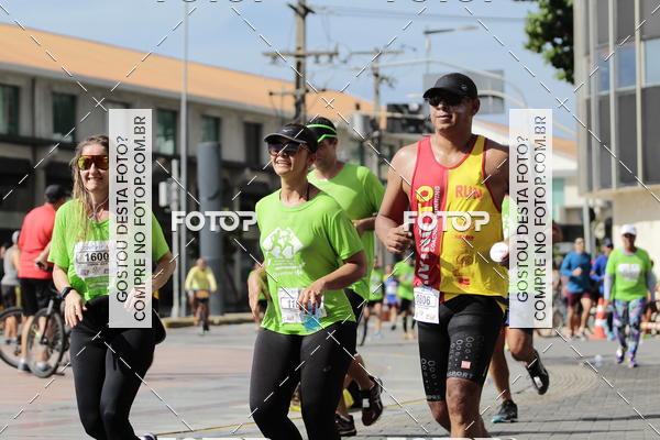 Buy your photos of the event15 Corrida das Pontes do Recife on Fotop