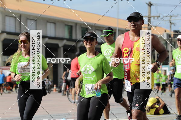 Buy your photos of the event15 Corrida das Pontes do Recife on Fotop