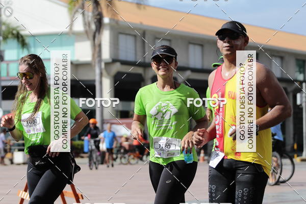 Buy your photos of the event15 Corrida das Pontes do Recife on Fotop