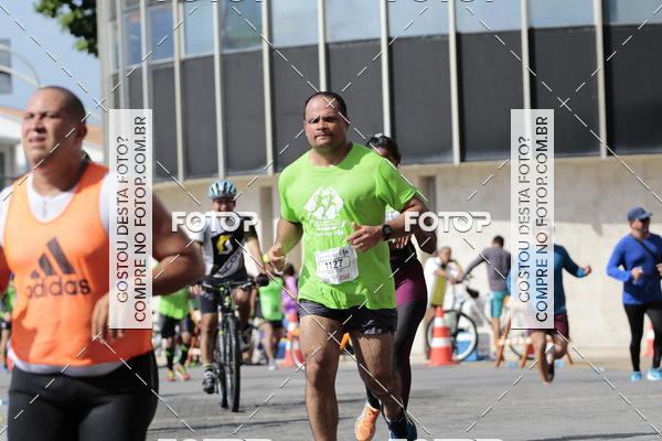 Buy your photos of the event15 Corrida das Pontes do Recife on Fotop