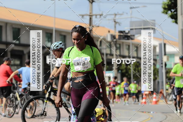 Buy your photos of the event15 Corrida das Pontes do Recife on Fotop