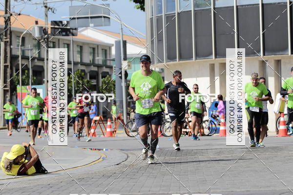 Buy your photos of the event15 Corrida das Pontes do Recife on Fotop