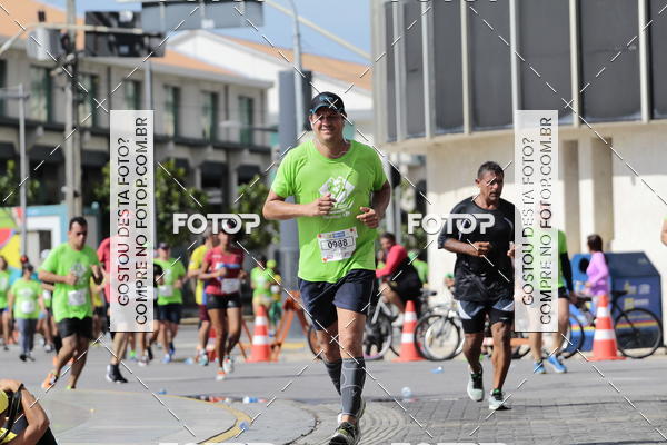 Buy your photos of the event15 Corrida das Pontes do Recife on Fotop