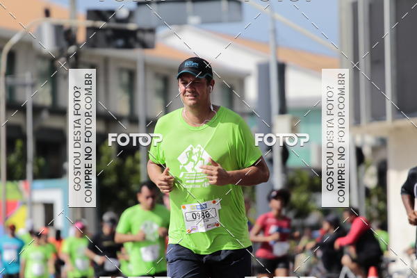 Buy your photos of the event15 Corrida das Pontes do Recife on Fotop