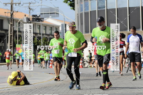Buy your photos of the event15 Corrida das Pontes do Recife on Fotop